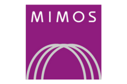 partners-logo-colored-2