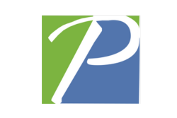 partners-logo-colored