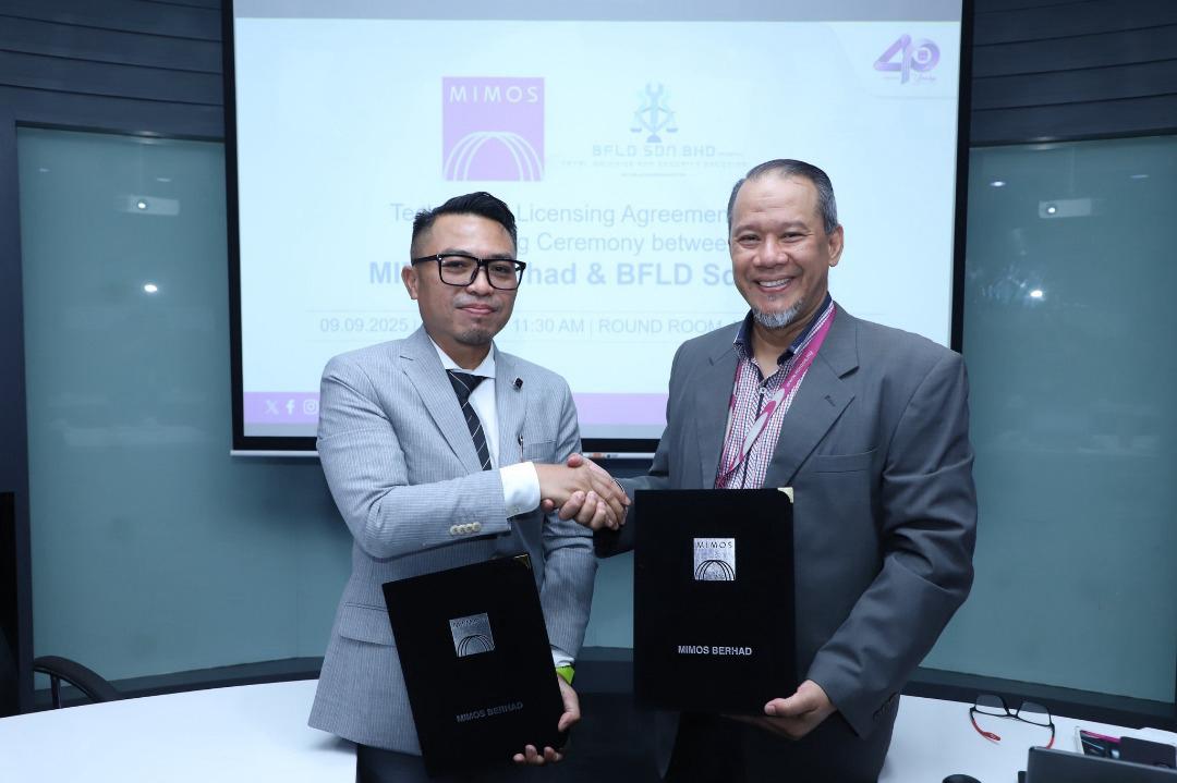 sign-agreement-mimos