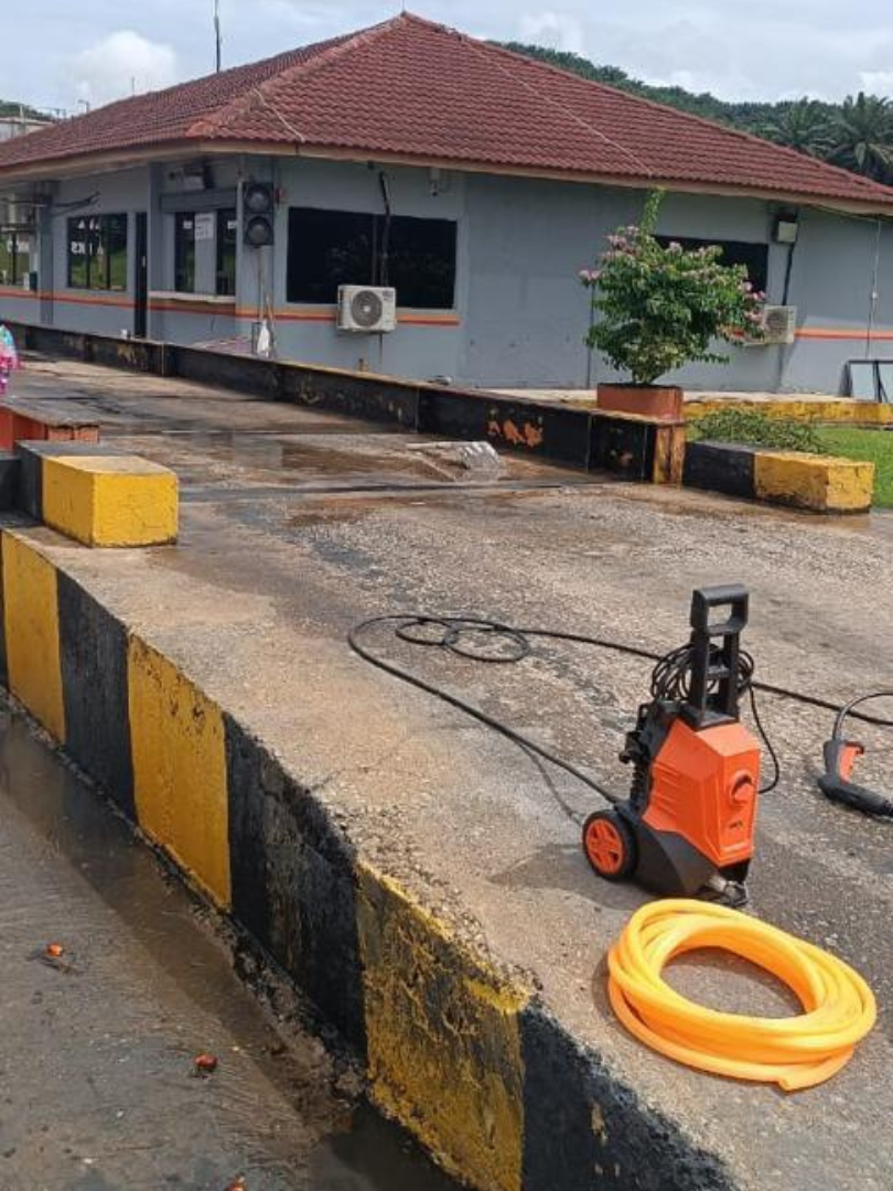 Preventative-maintanence-2