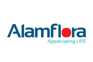 alamflora-logo