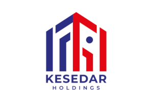 kesedar-logo